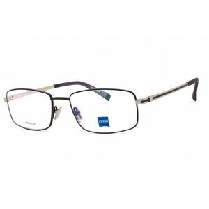 Zeiss EYEGLASSES ZS40004-052-56 New with case